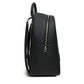 JC4193PP1NKD - Accessori - Love Moschino