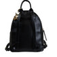18356 JEFF - ZAINO - Pash Bag