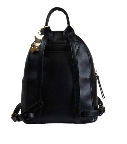 18356 JEFF - ZAINO - Pash Bag