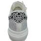 ICO5682SD - SCARPA - ICON