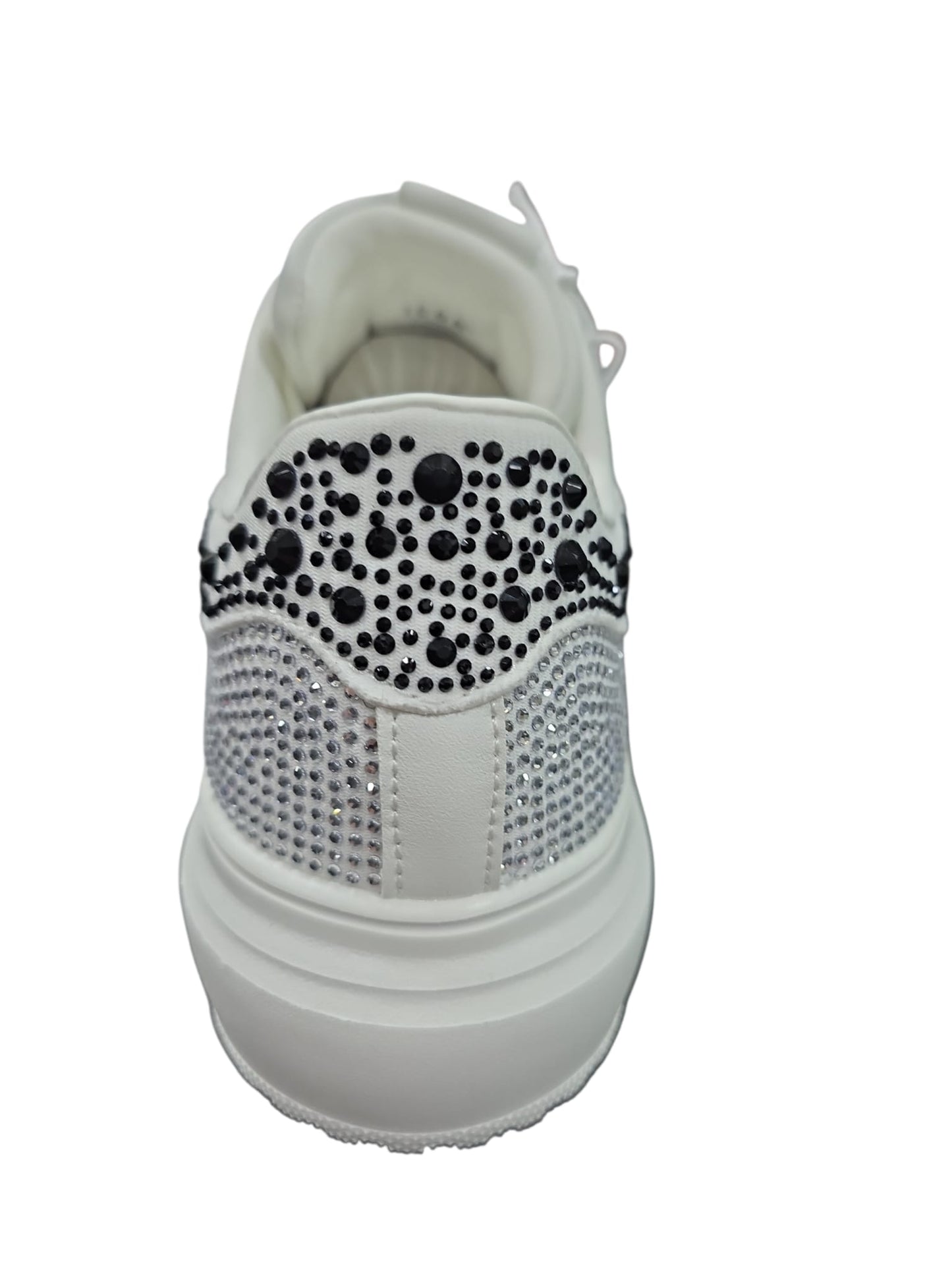 ICO5682SD - SCARPA - ICON
