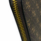 HMEVZLP2286 BNH - BORSA - GUESS?
