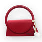 GAACW02417 - BORSA - GAELLE