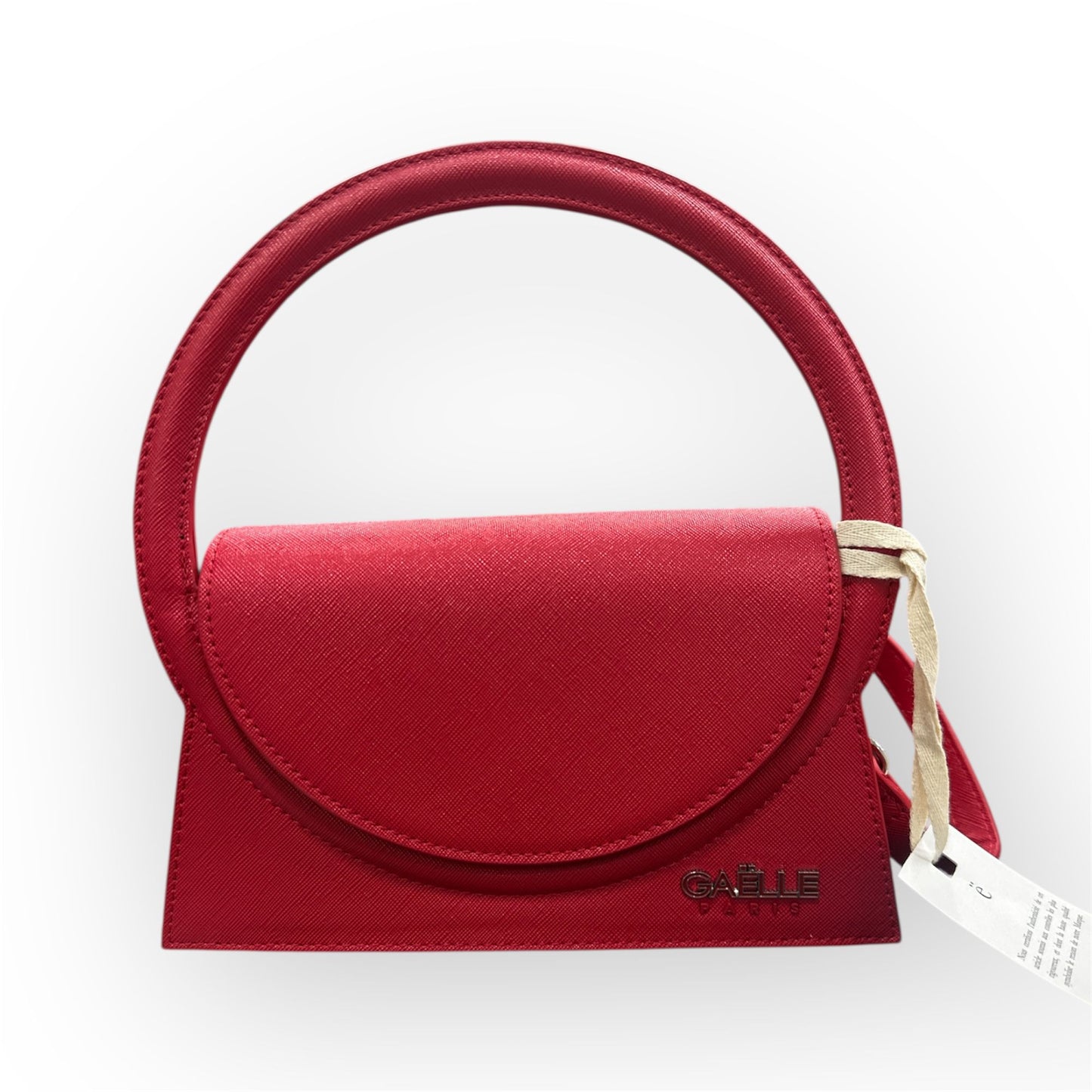 GAACW02417 - BORSA - GAELLE