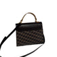 LD60 M895 - BORSA - ALVIERO MARTINI
