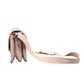 BYBS13B02 VENUS - BORSA - BYBLOS