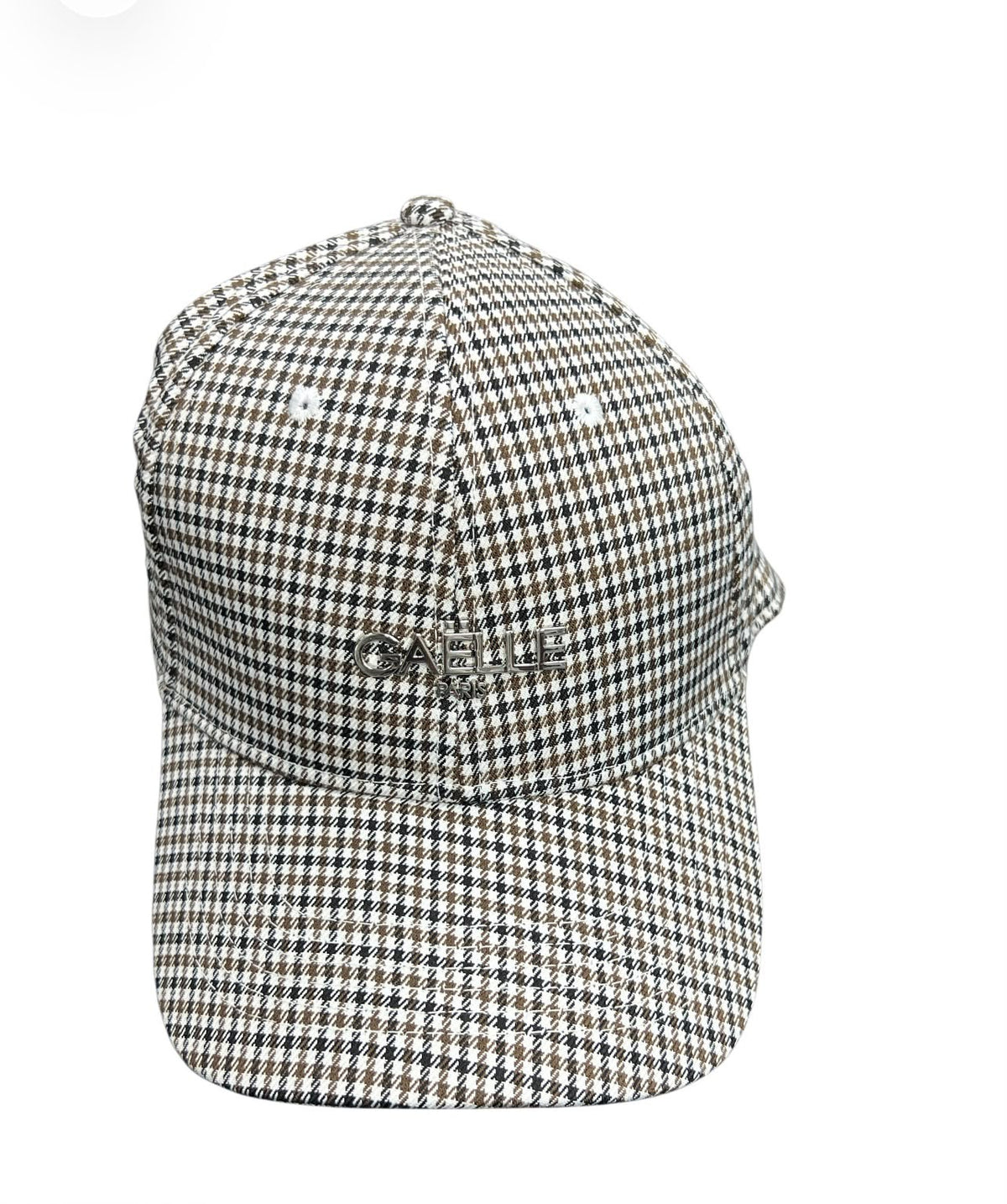 GAACW03375. - ABBIGLIAMENTO - GAELLE