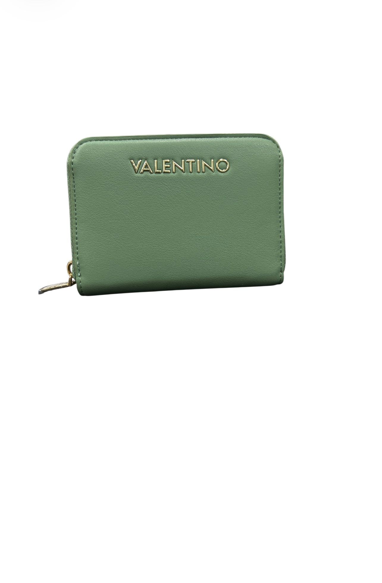 VPS9OG137 - CLIO RE - Accessori - Valentino