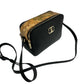 LD61 R407 - BORSA - ALVIERO MARTINI