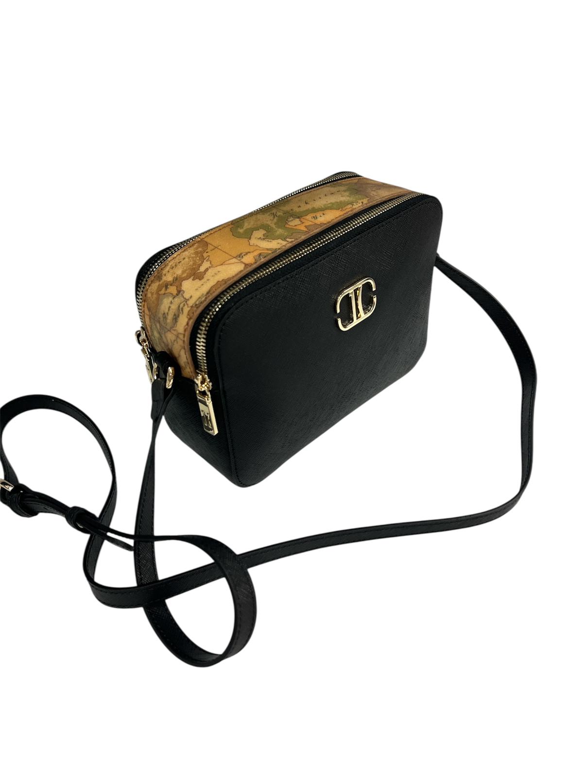 LD61 R407 - BORSA - ALVIERO MARTINI