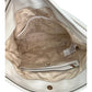 BG991802 - BORSA - GUESS