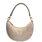 EG993172 - BORSA - GUESS