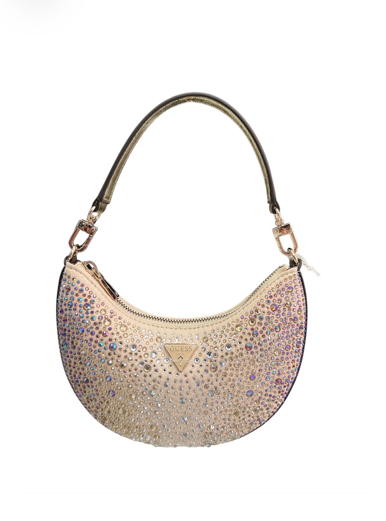 EG993172 - BORSA - GUESS