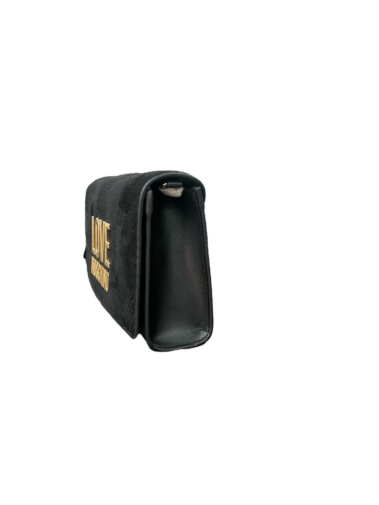 JC4127PP0NKB - BORSA - Love Moschino