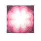 2F5065 T0300 - Accessori - LIU JO