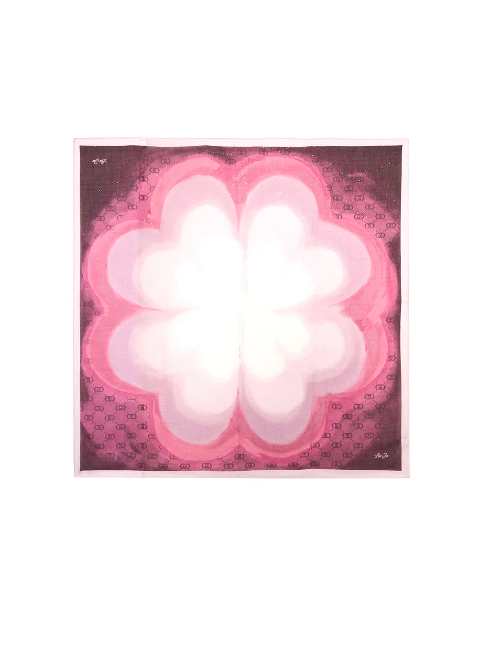 2F5065 T0300 - Accessori - LIU JO