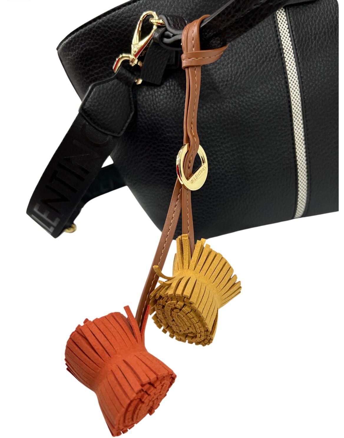 VBS9OV05 - HYBRIS RE - Accessori - Valentino