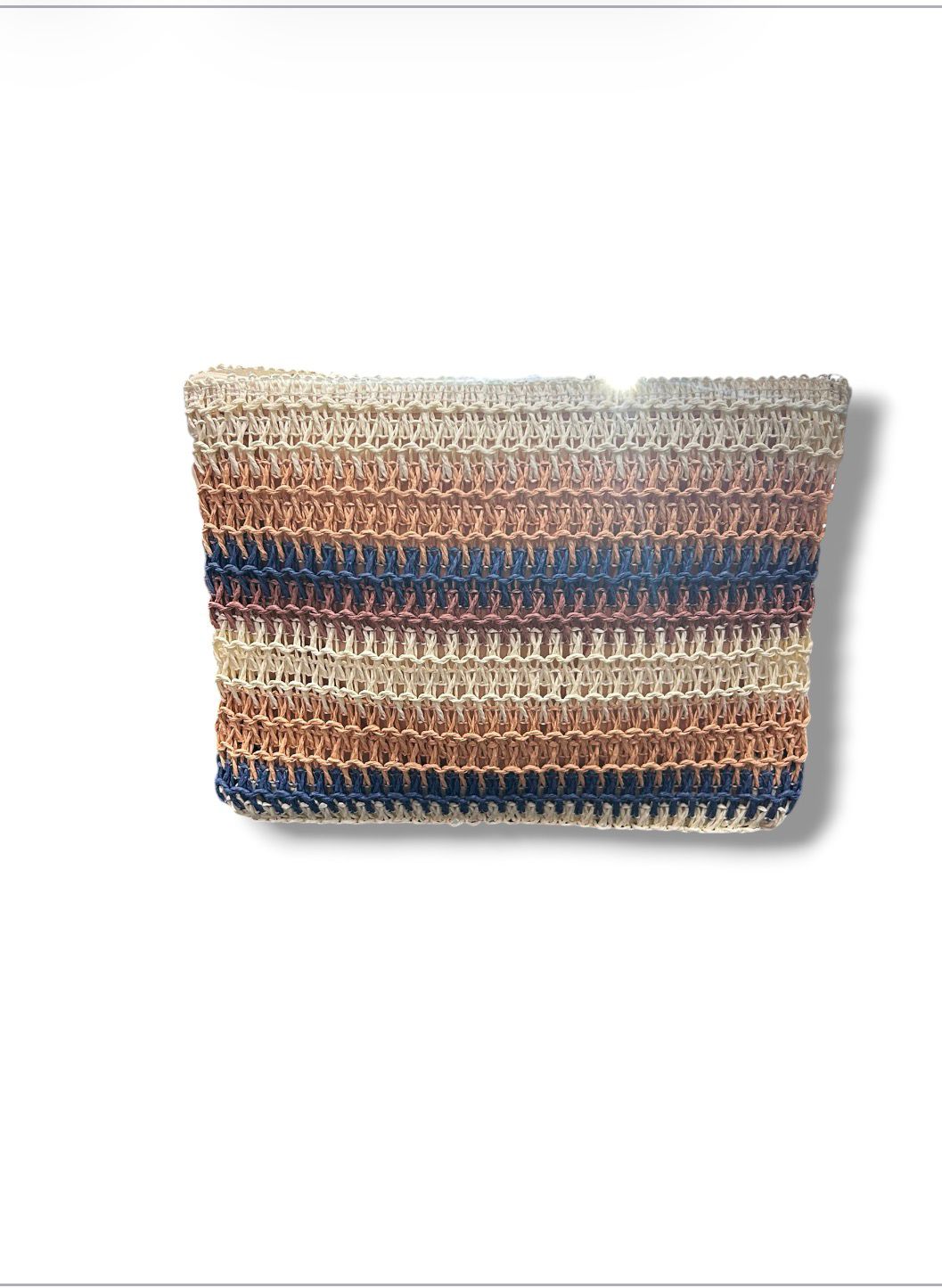 M8 X201487 - POCHETTE - MIMI MUA