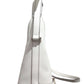 ZG965701 ROSALBA - BORSA - GUESS?