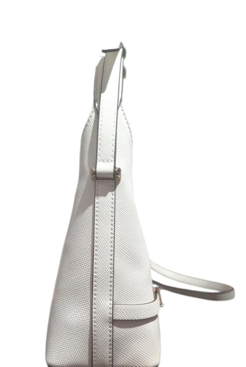 ZG965701 ROSALBA - BORSA - GUESS?