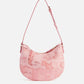 LC37 9868 - BORSA - ALVIERO MARTINI