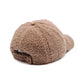2F5087 E0021 - Accessori - LIU-JO