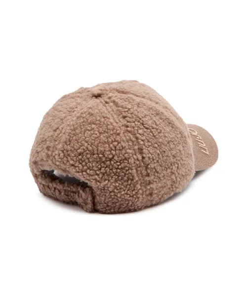 2F5087 E0021 - Accessori - LIU-JO