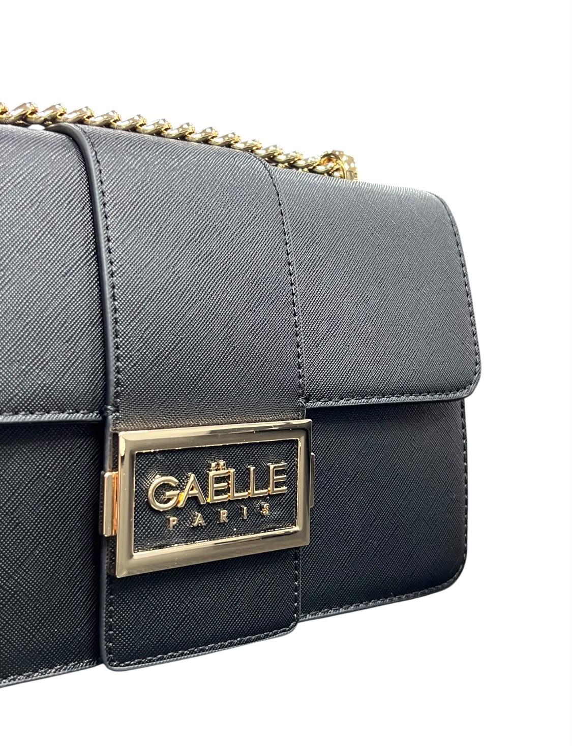 GAACW03332 - BORSA - GAELLE