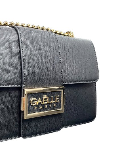 GAACW03332 - BORSA - GAELLE