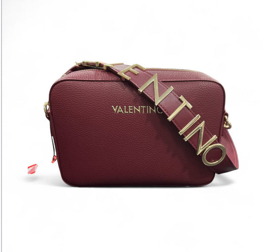 VBS5A809. - BORSA - MARIO VALENTINO
