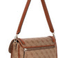 SG799320 - BORSA - GUESS?