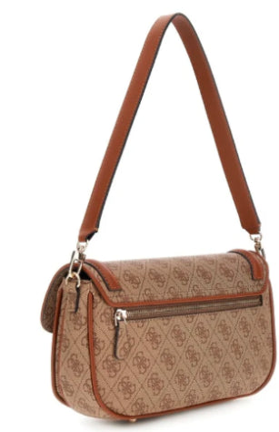 SG799320 - BORSA - GUESS?
