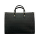 NEW YORK SHOPPING _25 - BORSA - Marc Ellis