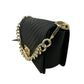 FLAT S 25_ - BORSA - Marc Ellis
