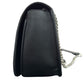 GAACW03083 - BORSA - GAELLE