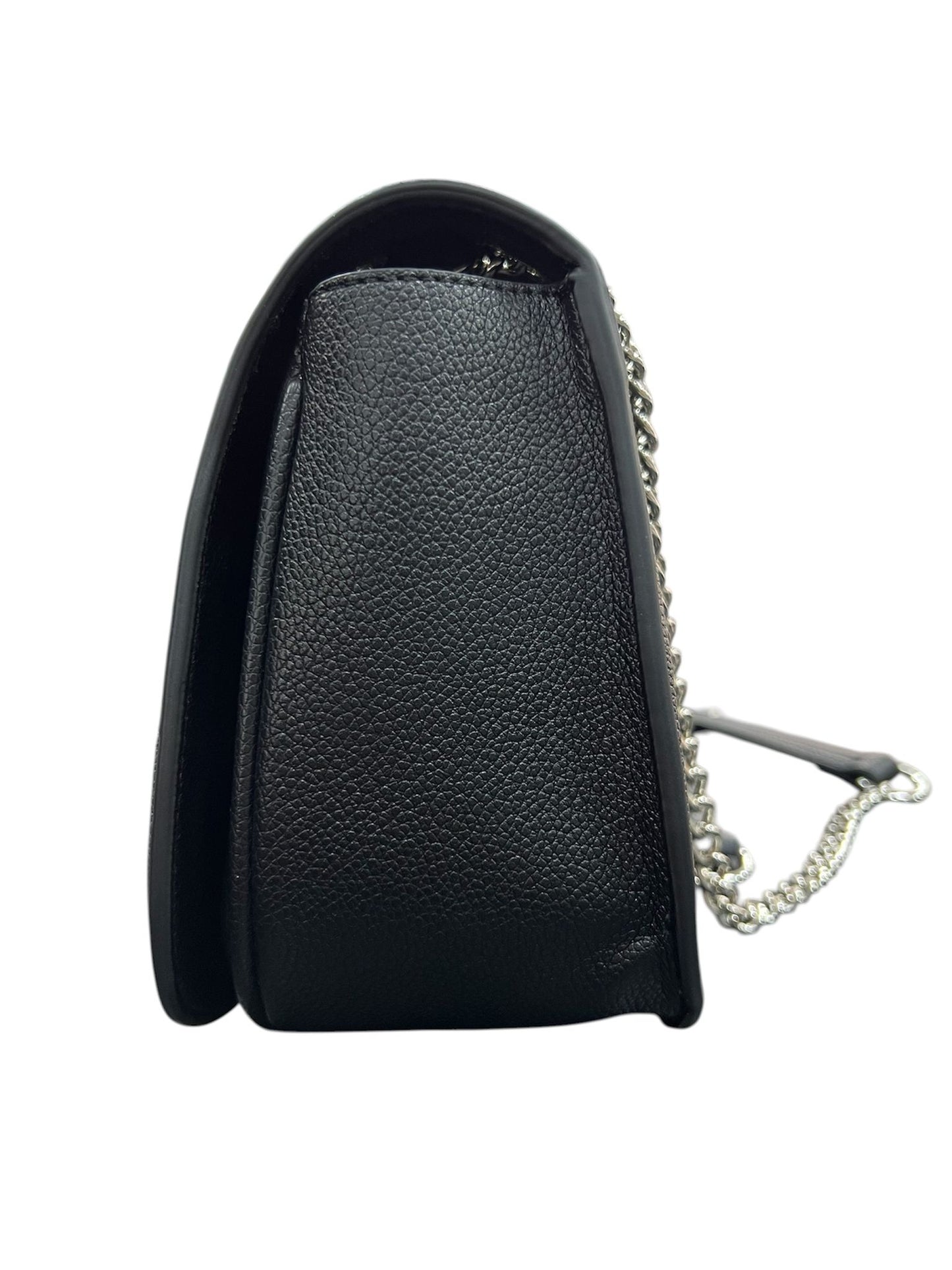 GAACW03083 - BORSA - GAELLE