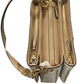 AA6107E1118 - BORSA - LIU-JO