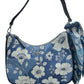 19612 - BORSA - Pash Bag