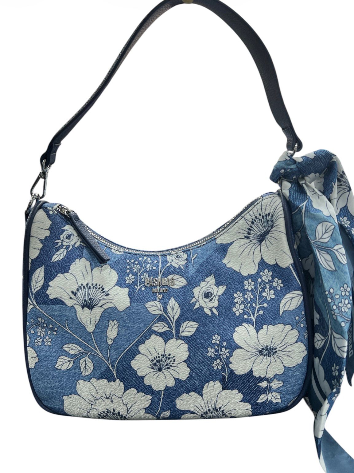 19612 - BORSA - Pash Bag