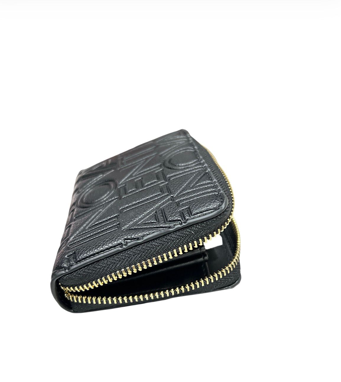 VPS8PG137 - PANSY - Accessori - Valentino