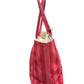 VA5208 T6948 - BORSE MARE - LIU JO