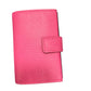 BYPP13A02 EWAN - Accessori - BYBLOS