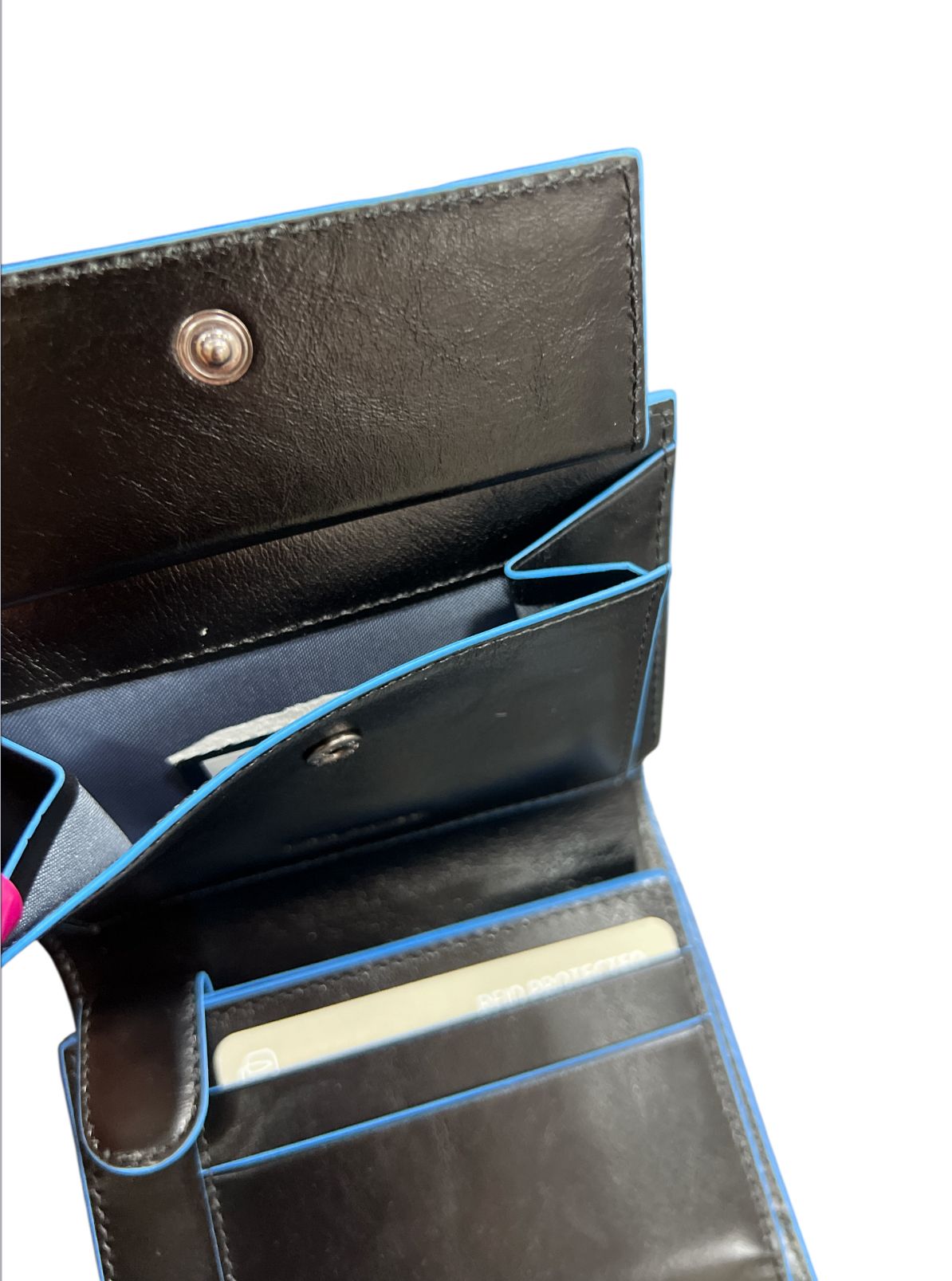 PU1740B2R - Accessori - PIQUADRO