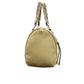 AA6040 E1120 - BORSA - LIU-JO