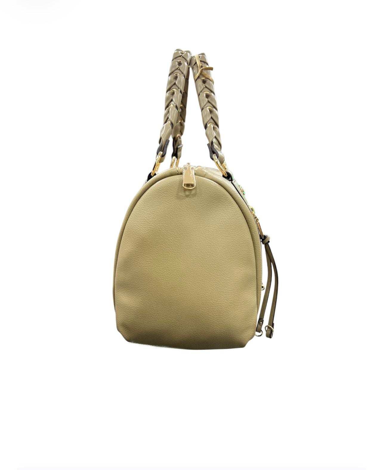 AA6040 E1120 - BORSA - LIU-JO