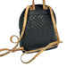 LD13 9143 - ZAINO - ALVIERO MARTINI