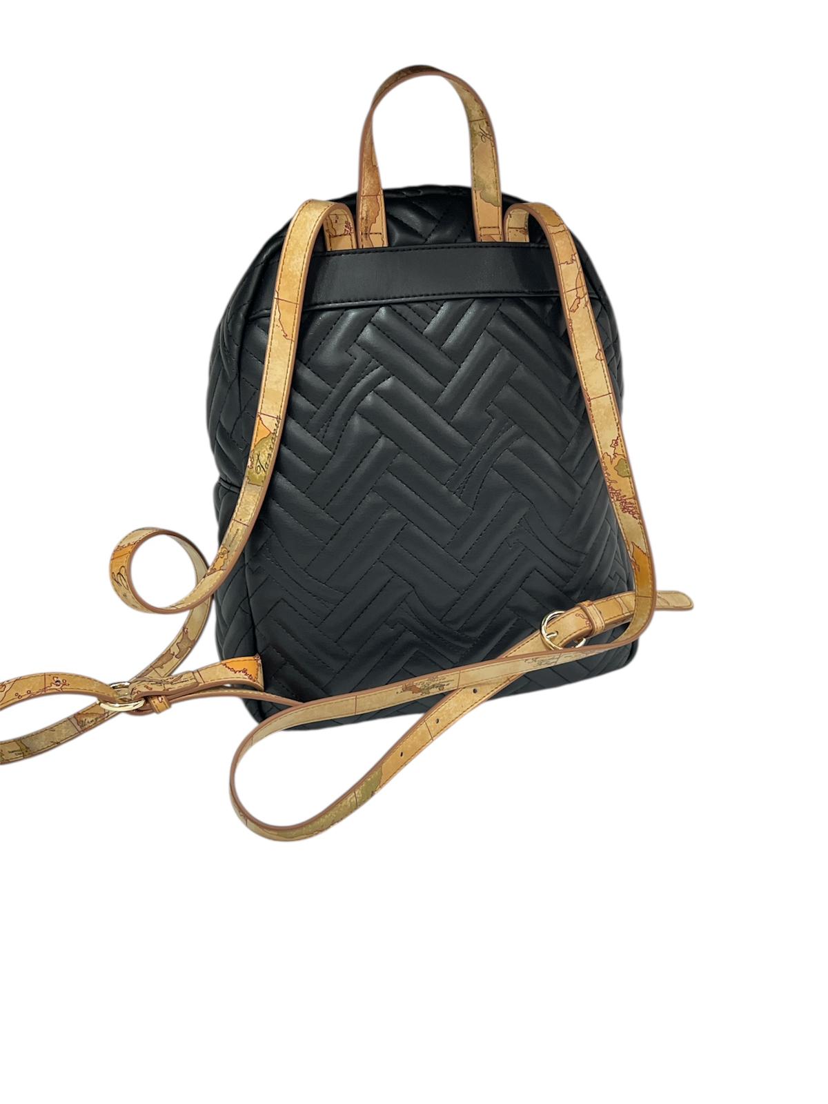 LD13 9143 - ZAINO - ALVIERO MARTINI