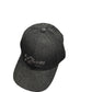 AW5472COT01 - ACCESSORIO - GUESS?