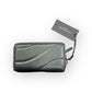 BRINA WALLET - Accessori - Marc Ellis