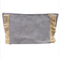 M8 201481 - POCHETTE - MIMI MUA